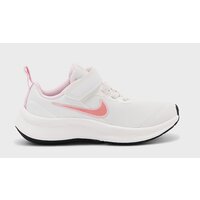Кроссовки NIKE, летние
