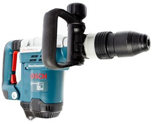 Bosch hammer gsh 5 deals