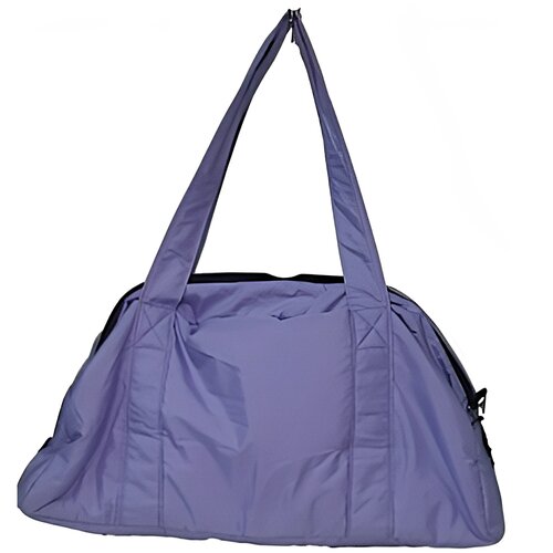 фото Сумка женская спортивная skippi