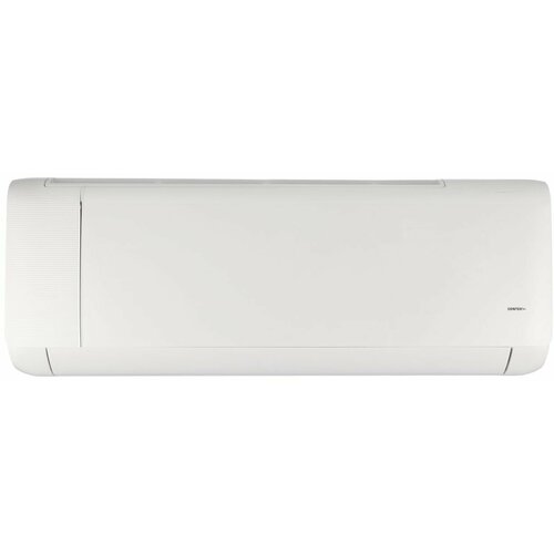 Сплит-система CENTEK CT-65J09 <2800/2900W> R410А, 4Dобдув, LED дисплей, EER-3.21 антибак фильтр GMCC