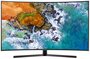 Телевизор Samsung UE55NU7500U 2018