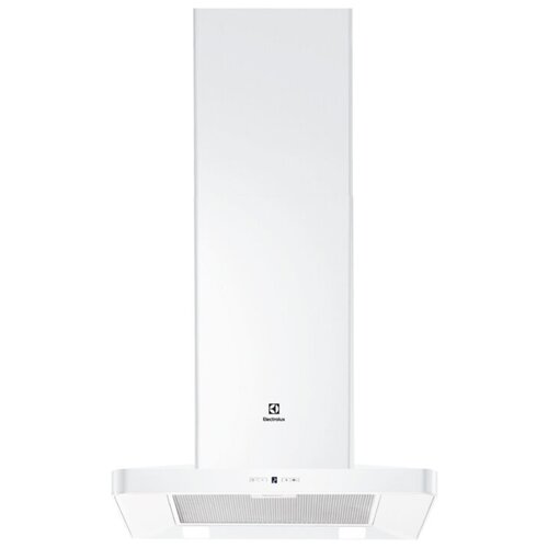Вытяжка Electrolux EFF 60560 OW 8651400₽