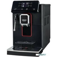 Эспрессо кофемашина Gaggia Magenta Plus 8700/01