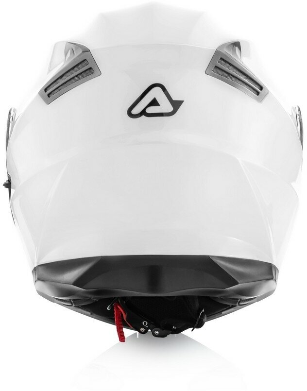 Модуляр ACERBIS Serel White