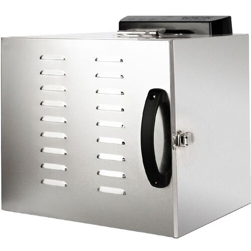 Дегидратор Hurakan HKN-DHD10M 2419300₽