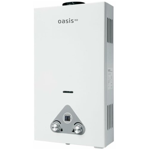 OASIS ECO W-24 кВтб 1153500₽