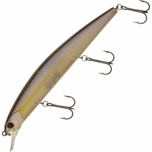 фото Воблер osp rudra 130 sp #p23, 20 гр / сделано в японии o.s.p