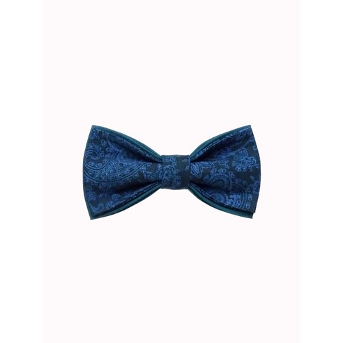 Бабочка NiD, зеленый