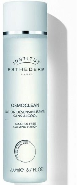 Institut Esthederm Успокаивающий лосьон 200 мл (Institut Esthederm, ) - фото №8