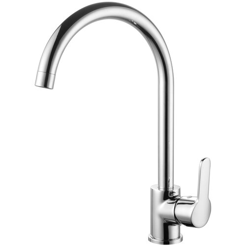 Смеситель для кухни Latuno L10412