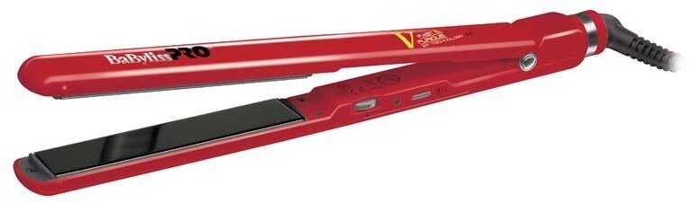 Щипцы BaByliss BAB2072EPRE