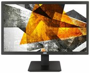 23.8" Монитор AOC I2475SXJ, 1920x1080, IPS