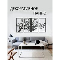 Картины, постеры, гобелены, панно