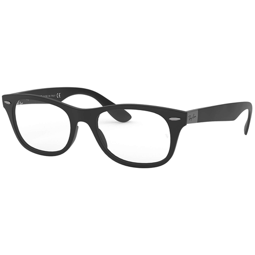 Оправа для очков Ray-Ban 7032 5206