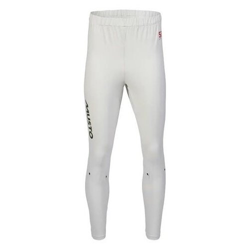 Брюки мужские, Helly Hansen, M LPX THERMOCOOL FOILING PANT, цвет серый, размер L