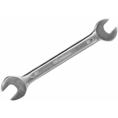 Гаечный ключ Eastman КГД DIN 895 рожковыйнакидной комбинированный 24x27 217₽