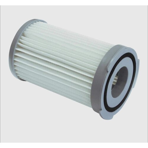 Фильтр картридж для пылесосов ELECTROLUX ZEE2190 340₽