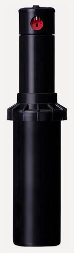 Изображение товара Дождеватель Hunter PGP-ADJ