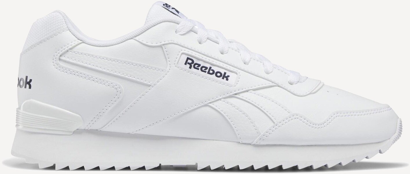 Кроссовки Reebok