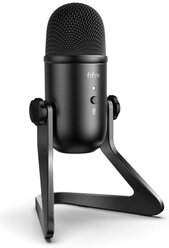 Микрофон Fifine K678, черный
