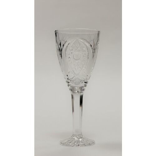 Набор рюмок Совмин 2299₽