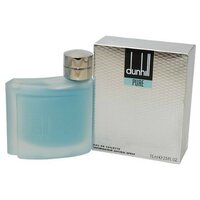 Туалетная вода Alfred Dunhill мужская Dunhill Pure 75 мл