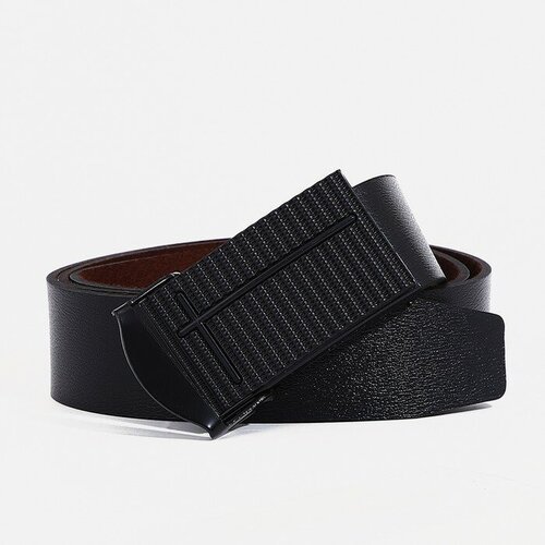 фото Ремень , черный mikimarket