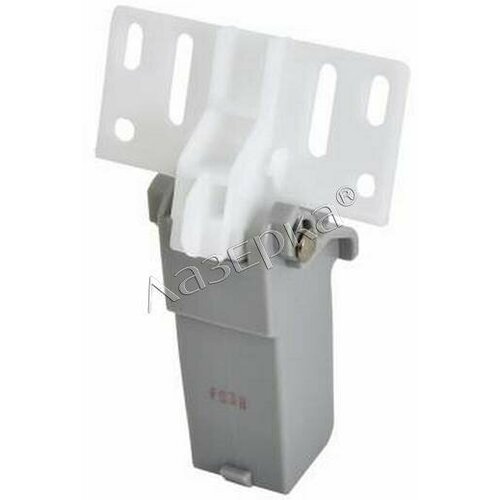 Canon FL4-2050 шарнир правый FL4-2050 оригинал 3074₽