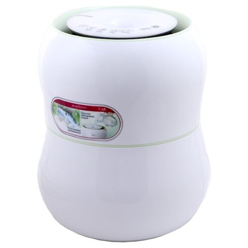 Климатический комплекс LG Mini On HW306LME0 2985900₽