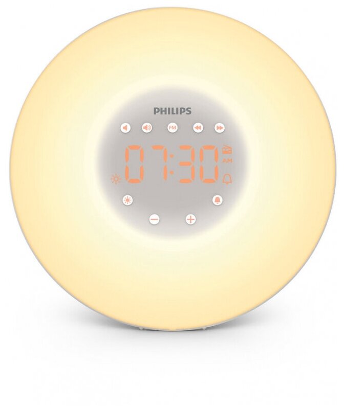 Philips hf3505 deals
