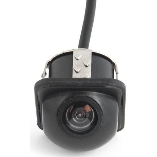 Камера заднего вида Incar VDC-002 3107₽