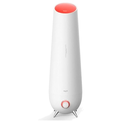 Увлажнитель воздуха Xiaomi Deerma Humidifier DEM-LD610