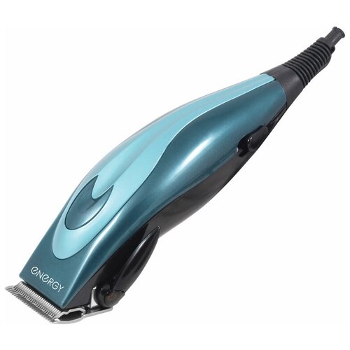 Машинка для стрижки Energy EN-719 74200₽