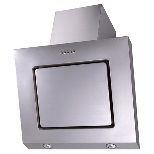 Вытяжка наклонная АквилонOasis NC-60S 1833600₽