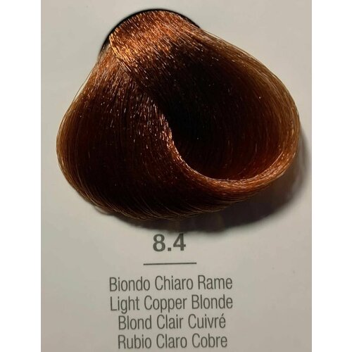 Emsibeth Cromakey In Профессиональная крем-краска для волос 100 мл.