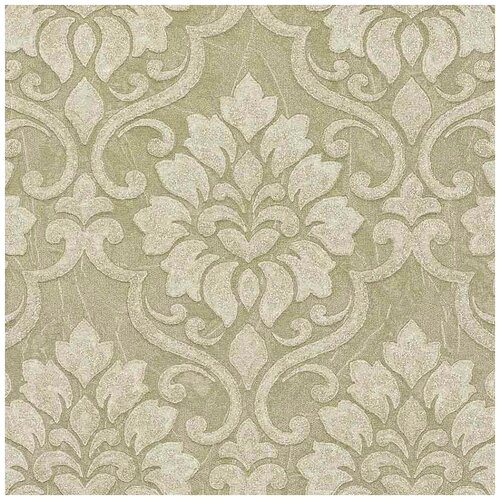 Обои Fipar Luxor R 22439 Винил на флизелине 1005 х 106 3800₽