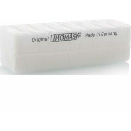 Фильтр Thomas нера-twin 2221₽