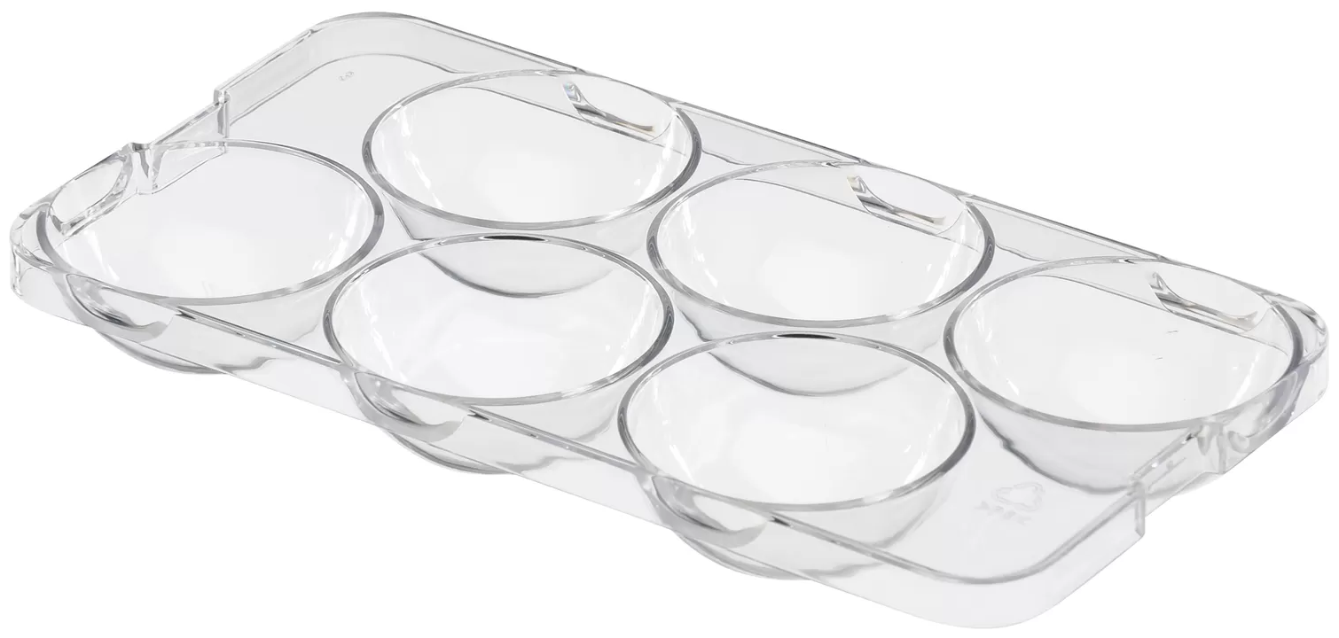 фото BOSCH 00649479