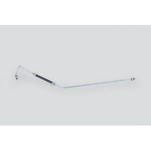 Автопромагрегат Трубка топливная УАЗ-330395330365390945 к фильтру ТОТ 672₽