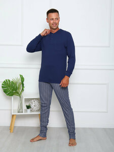 Основная фотография от вендора