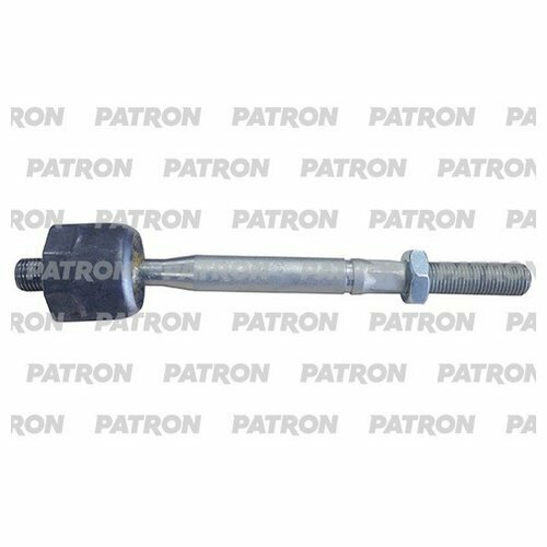Тяга рулевая Patron PS2517 для MINI MINI F55, MINI F56
