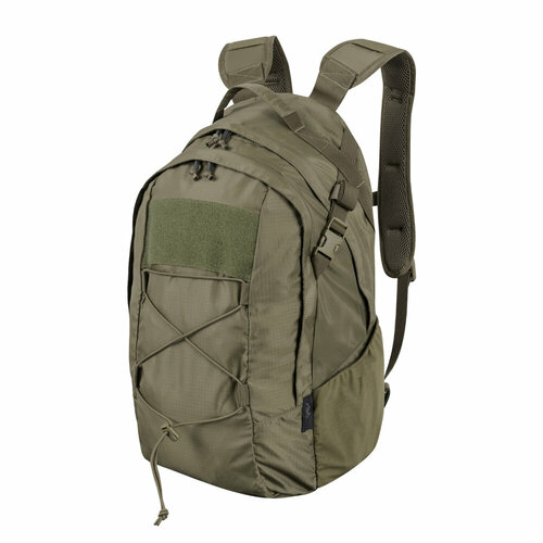 Рюкзак Helikon Tex EDC Lite adaptive green [21 л. / ]