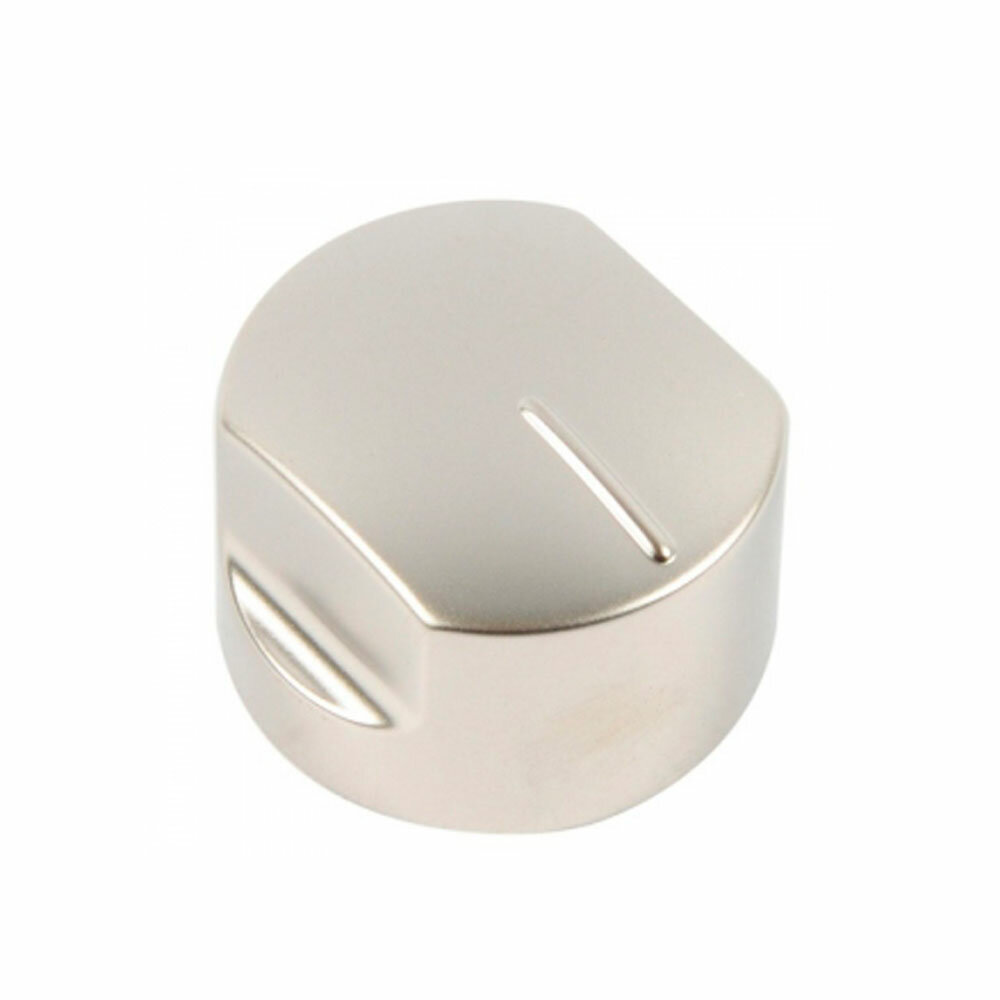 Ручка регулировки конфорки плиты Electrolux (4055226239)