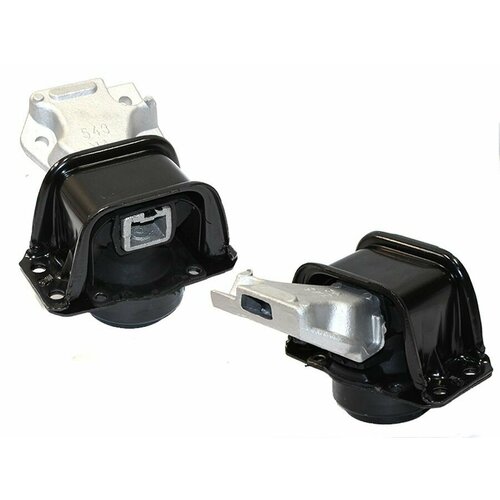 фото Sat st1839j1 подушка двигателя citroen v-1.6 c4 04-/peugeot 307 02-10 rh
