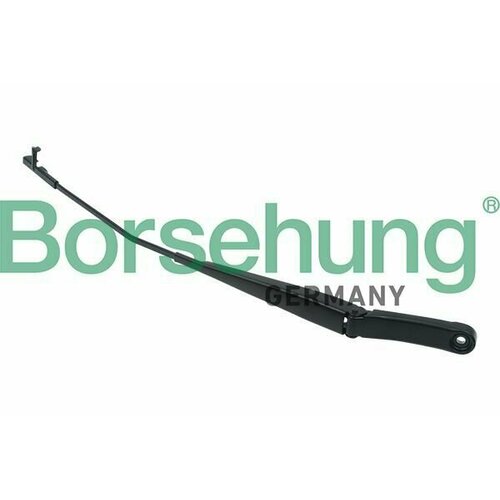 Поводок стеклоочистителя правый Skoda Octavia all 04-13 2250₽