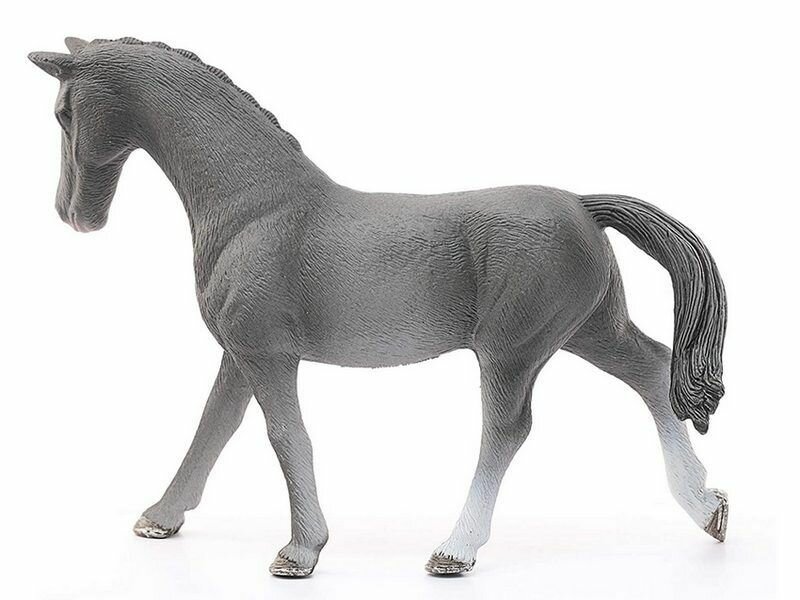 Schleich - фото №12