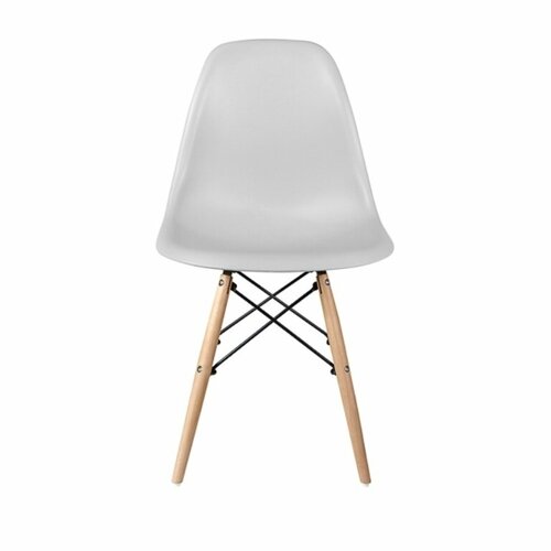   Eames 