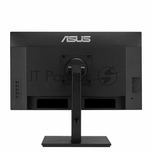 Монитор ASUS 27 VA27ECPSN 3737700₽