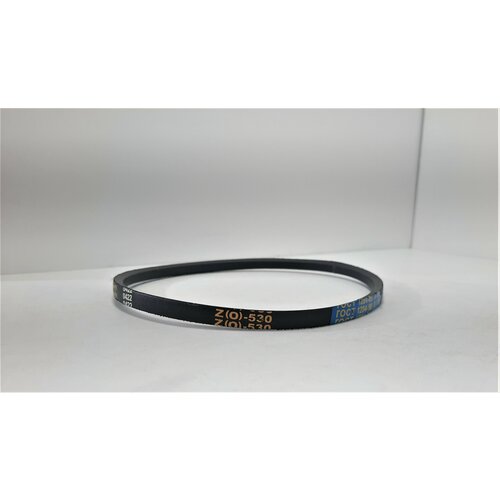 Ремень клиновой Z(O)- 530 ГОСТ 1284.2-89