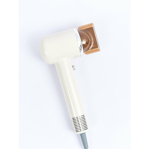 Фен для волос 4499900₽